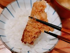 -和幸(温江新光天地店)
