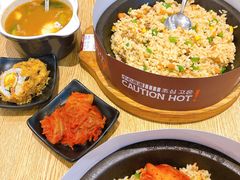 -泰熙家(金港国际店)