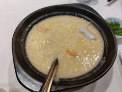 -顺丰国宴(工业博物馆店)