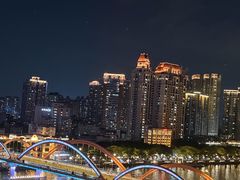 -和苑酒家·一线江景(星寰店)