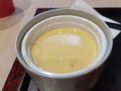 -永和大王(宜山店)