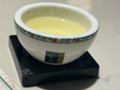 -蘩楼(华强北总店)