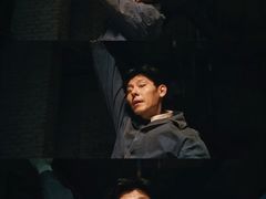 -万象影城(杭州万象城IMAX激光店)