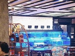 -中国大酒店·食街