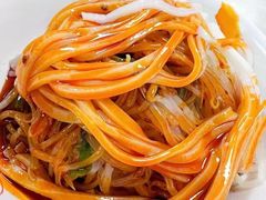 -薛昌利大米面皮(南关正街店)