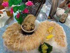 -荔城生鲜盛宴(番禺旗舰店)