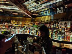 -Joy酒隐(西湖店)