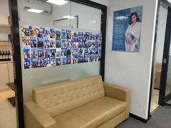 -新励成演讲口才培训(广州海珠学训中心)