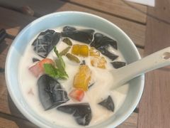 -熙楼(翠湖店)