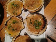 -王红军龙虾(新民路店)