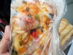 -仟吉KenGee(兴荣街店)