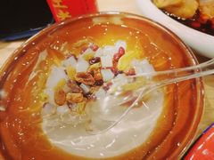 -思博半步颠小酒馆(梦时代店)