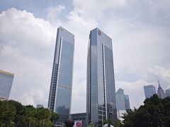 -VT101维多利广场