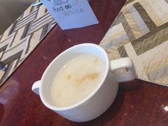 -嘉莱特精典国际酒店·醇咖啡厅