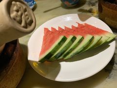 -范家小馆·烤鸭新京菜(金融街店)