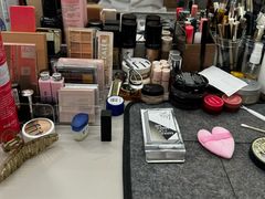 -方快PLUS照相馆(周康永乐汇店)