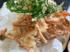 -Ginger(兴国路店)
