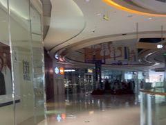 -和苑酒家·一线江景(星寰店)