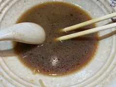 -春雪面馆(转塘店)