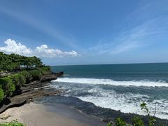 -海神庙
