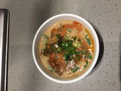 -海底捞火锅(公益西桥店)