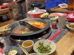 -蜀大侠火锅(寰球文化地标·总府店)