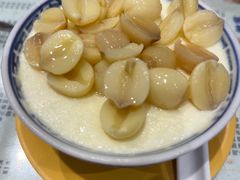 -仁信双皮奶(庙前直街店)