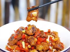 -9家湘菜(上南路店)