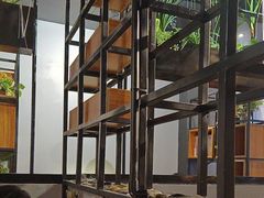 -鱼亨小鲜酸菜鱼(大信店)