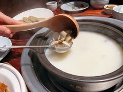 -大良毋米粥(锦龙路总店)