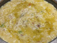 -7017浙菜•建德味(中财店)