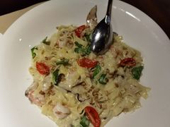 -Magnet磁食(同德店)