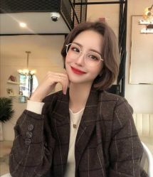 点击看大图 -P.STYLE 派斯造型