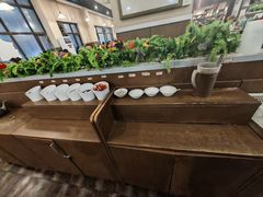 -鑫龙火锅城(青岛分店)