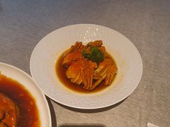 -绿波廊(豫园店)