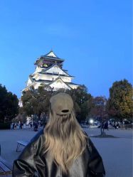 -DL HOPE明星造型