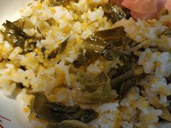 -華·丫丫火锅供销社(老城店)