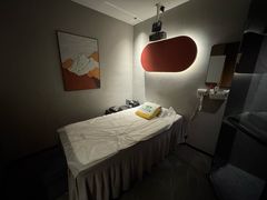 -大汉足道·影院式足疗按摩SPA(友谊广场店)