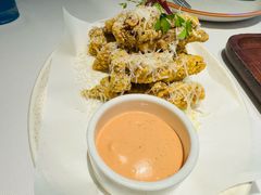 -阿妮叶李(光谷世界城店)