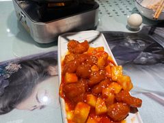 -风波庄(罍街分舵)