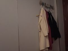 -华夏良子·足道SPA艾灸(中关村旗舰店)