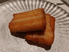 -荣轩(新荣记环球金融中心店)
