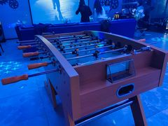 -CIAO·团建聚餐·生日派对轰趴馆(福田店)