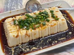 -吴记口味馆