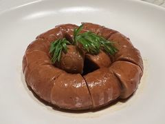 -遇外滩(BFC外滩金融中心店)