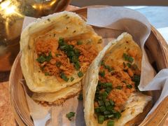 -唐宫小聚(荃湾荃新天地店)