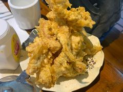 -江二娃串串香(科园四路总店)