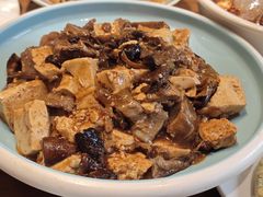 -蔡家酒楼(一德街店)