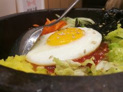 -花味·自助烤肉(雨花客厅店)