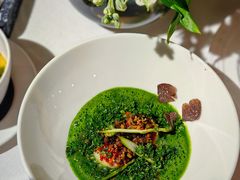 -Le Bistrot de Racine